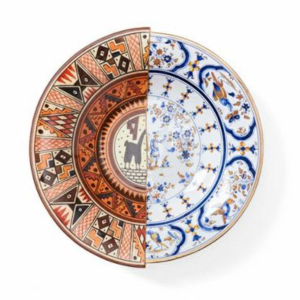 SELETTI／セレッティ日本公式オンラインストア