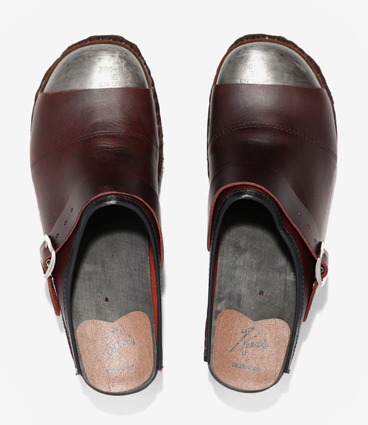 TROENTORP – ページ 2 – NEPENTHES ONLINE STORE