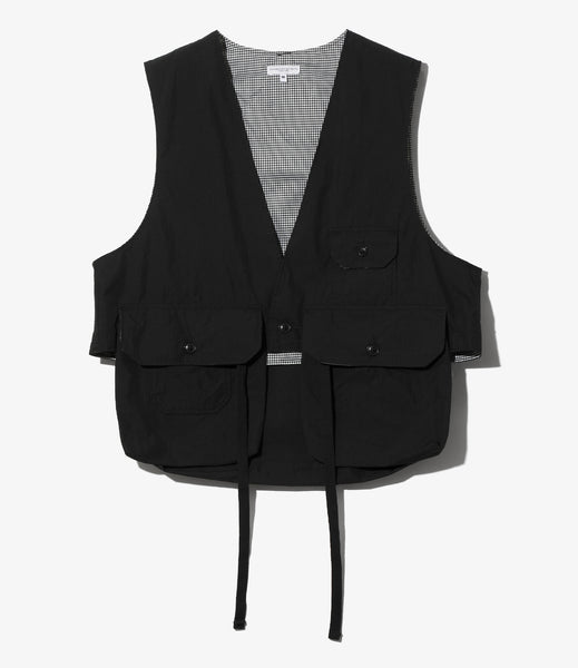 ENGINEERED GARMENTS-VESTS – ページ 2 – NEPENTHES ONLINE STORE