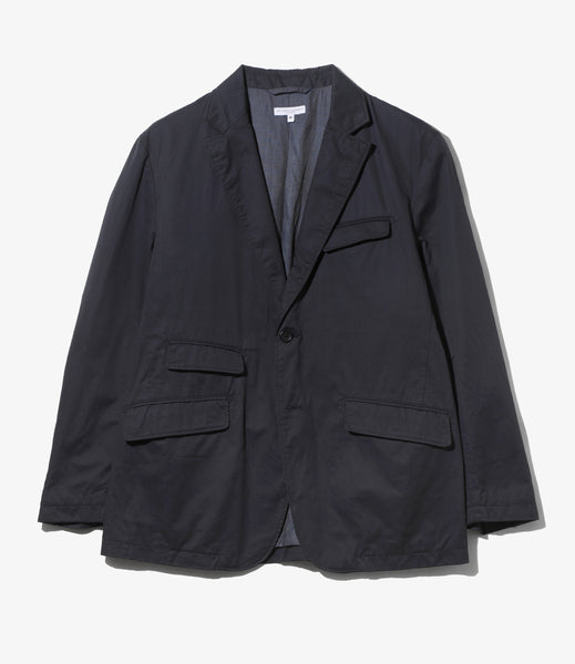ENGINEERED GARMENTS-JACKETS – NEPENTHES ONLINE STORE