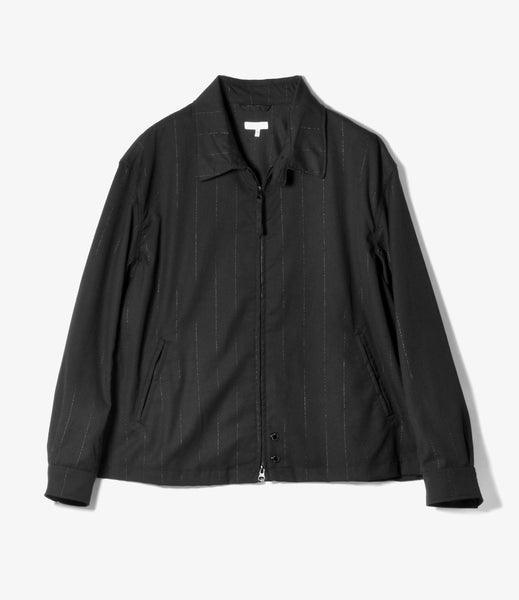 ENGINEERED GARMENTS-JACKETS – NEPENTHES ONLINE STORE