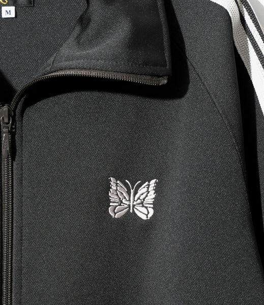 NEEDLES – NEPENTHES ONLINE STORE