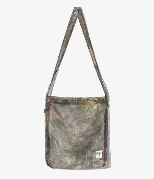 SOUTH2 WEST8-BAGS – NEPENTHES ONLINE STORE