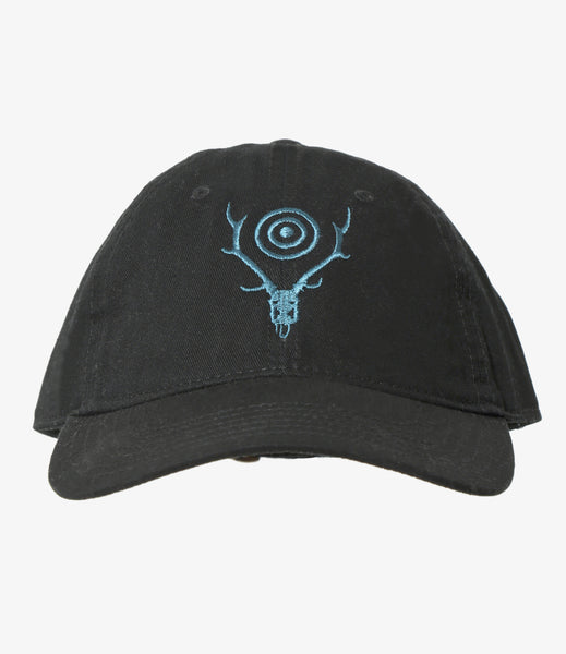 SOUTH2 WEST8-HEADWEAR – NEPENTHES ONLINE STORE