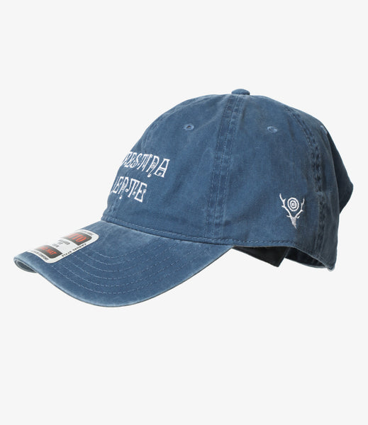 HEADWEAR – NEPENTHES ONLINE STORE