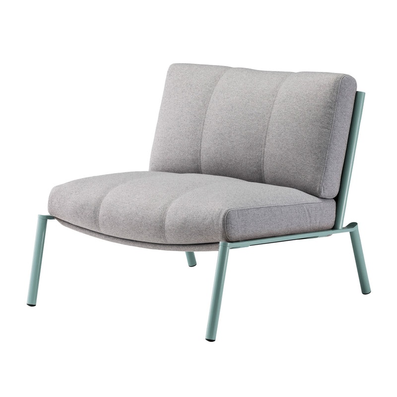 arflex 公式通販】ISLE アイル / チェア – アルフレックスジャパン