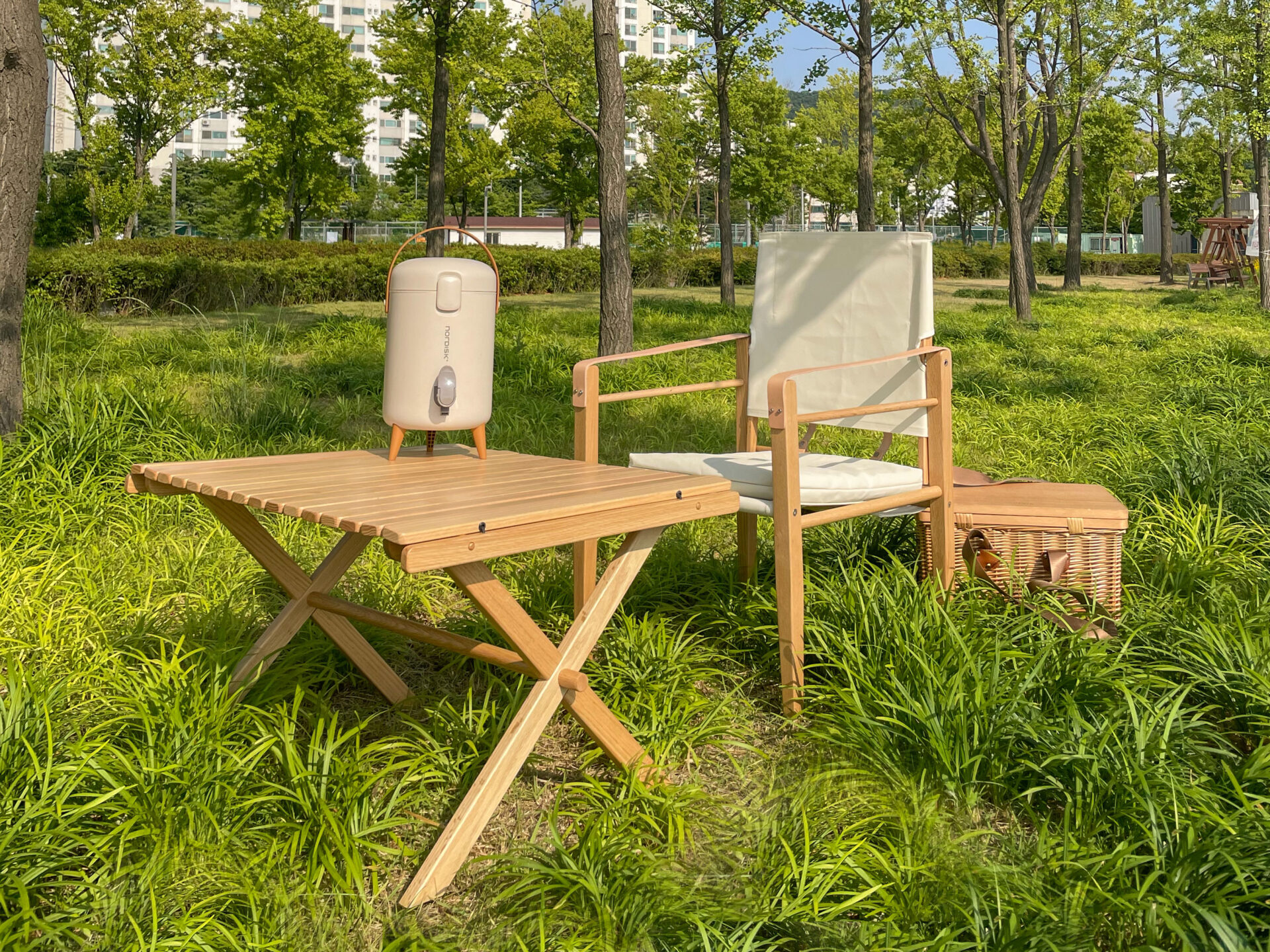 Product アーカイブ | ON:PING | 韓国発キャンプファニチャーブランド