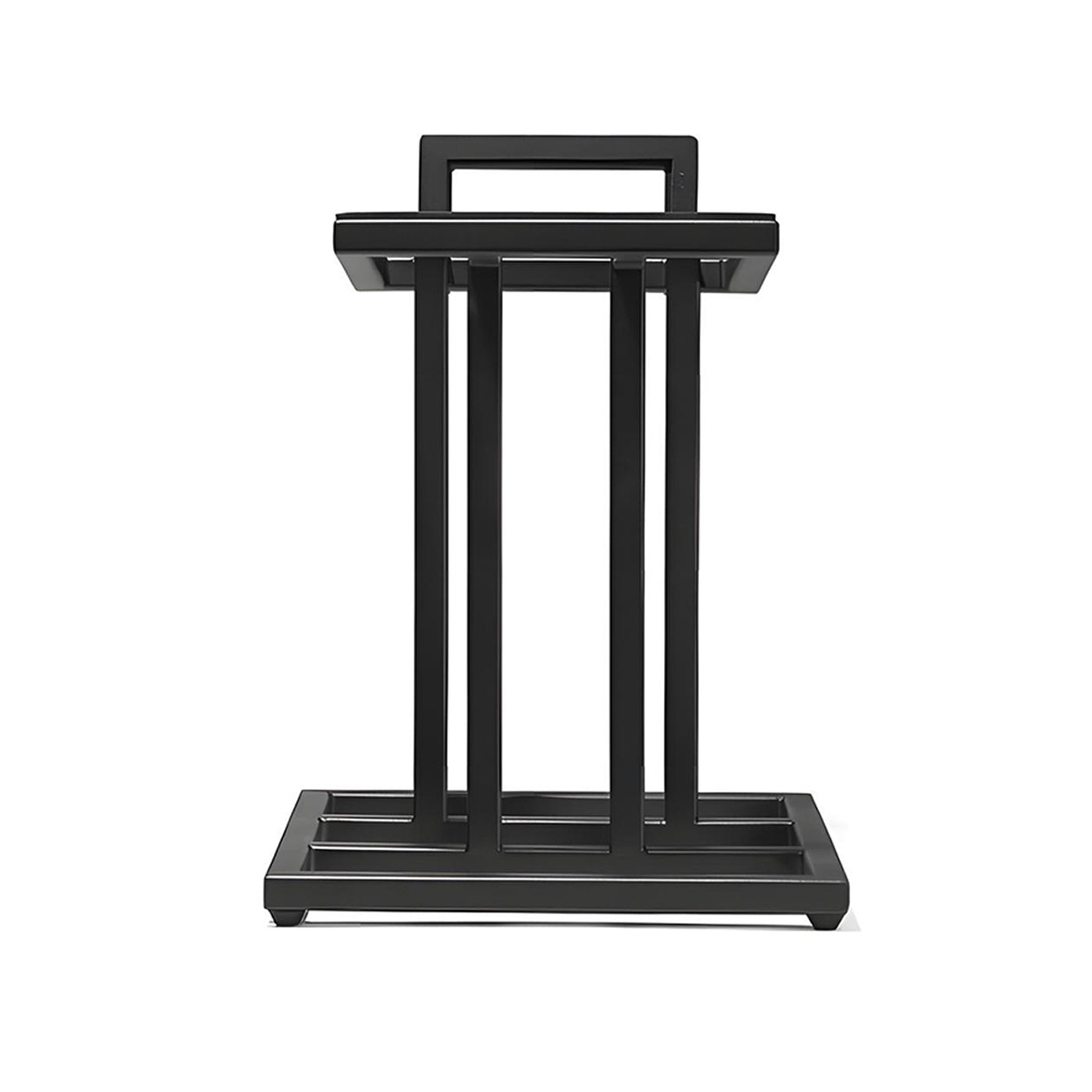 JBL JS-80 Floorstand｜自宅で試聴 そのまま購入 - Onsite Audio