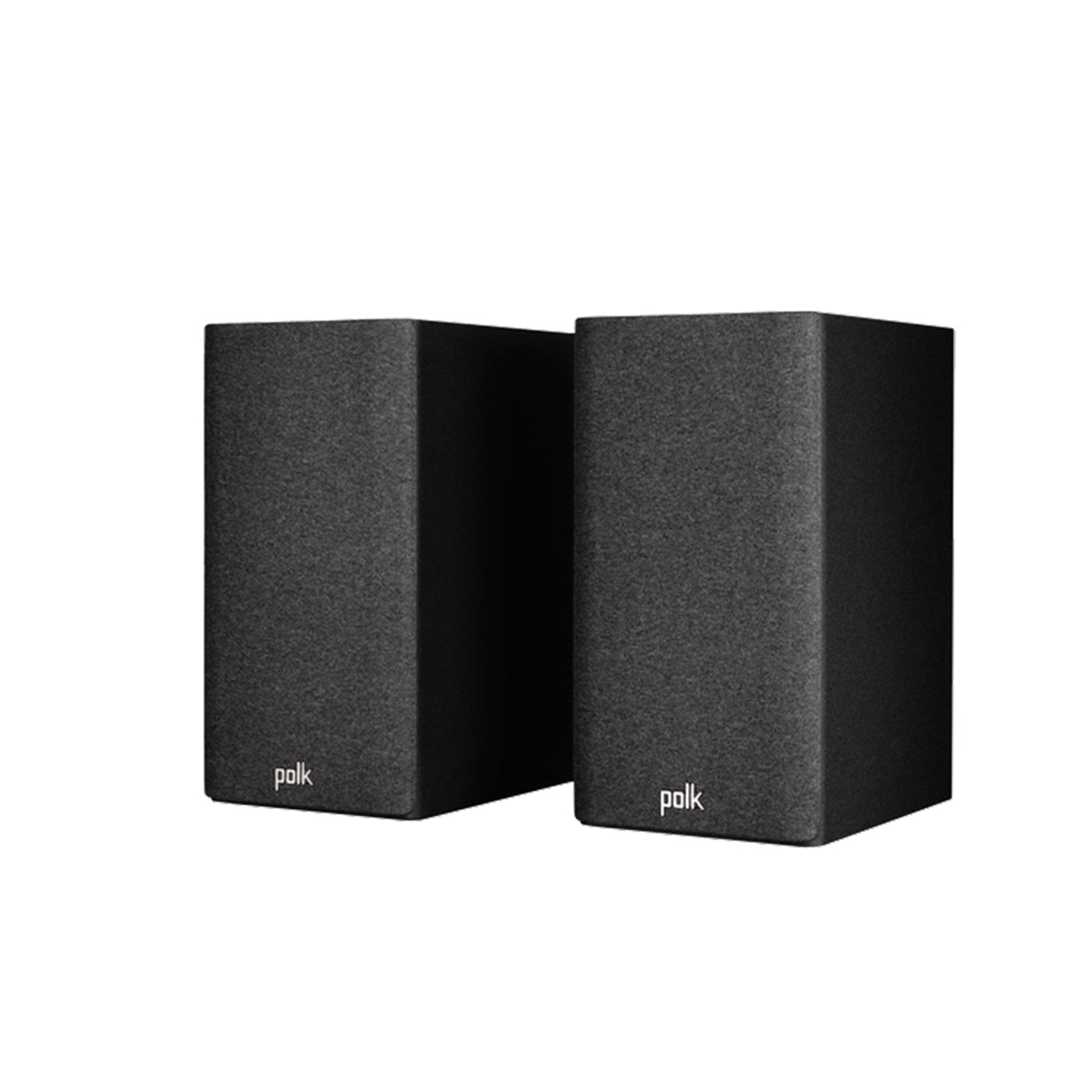 Polk Audio R100｜自宅で試聴 そのまま購入 - Onsite Audio