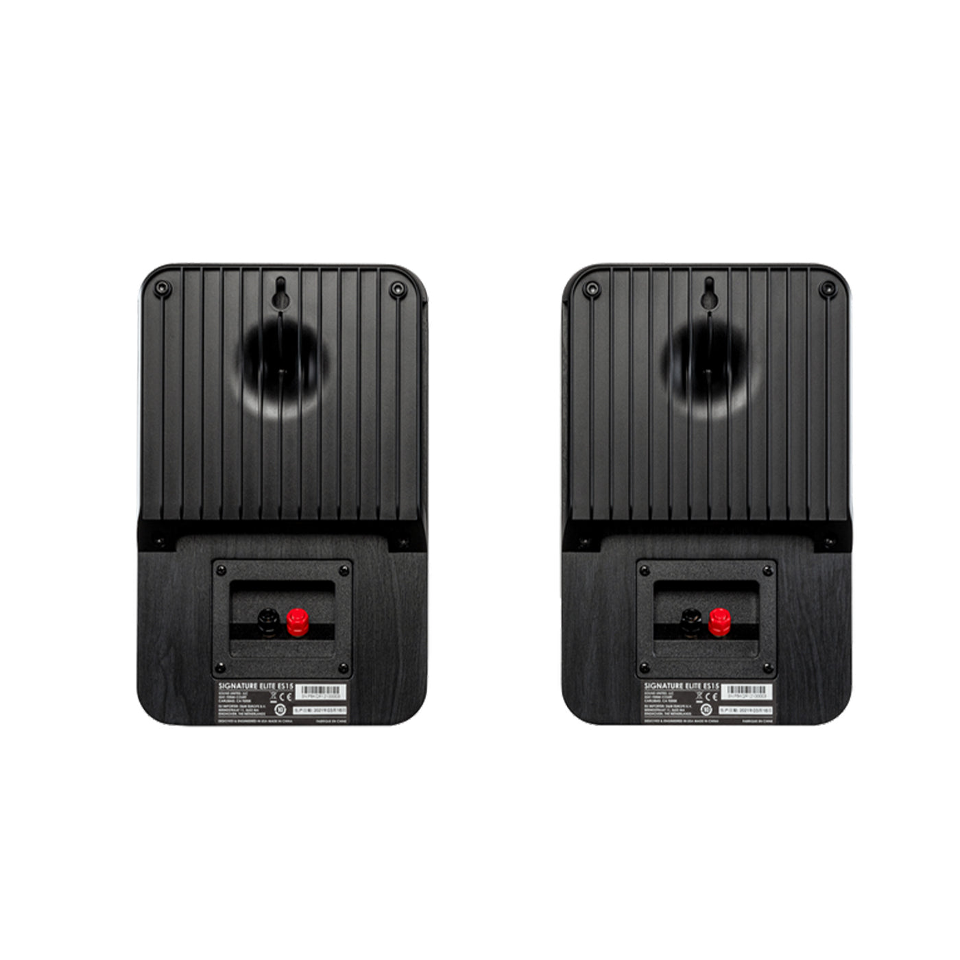 Polk Audio ES15｜自宅で試聴 そのまま購入 - Onsite Audio