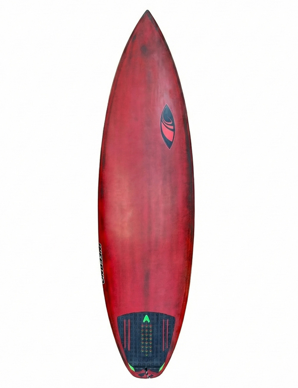 SURFBOARDS - 宮崎金ヶ浜サーフショップ 『ONTHEBEACH』オンザビーチ