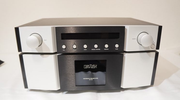 YAMAHA ヤマハ RX-A2A AVアンプ｜CAVIN 大阪屋 札幌オーディオ