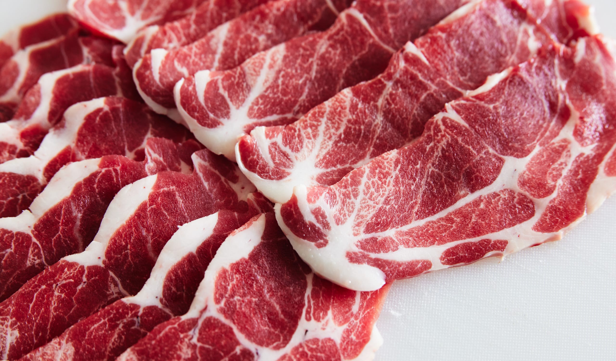 OSAKI GIBIER｜大崎ジビエ