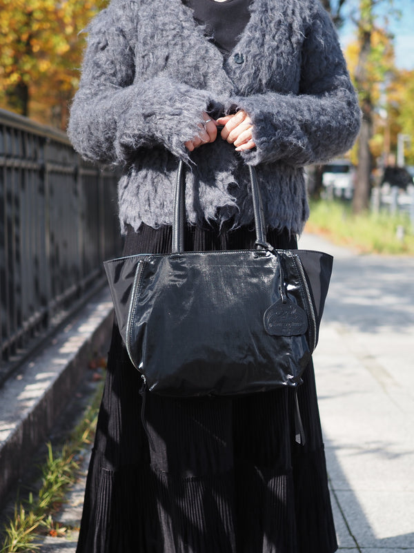 Type】トートバッグ – OSAM オサムバッグ