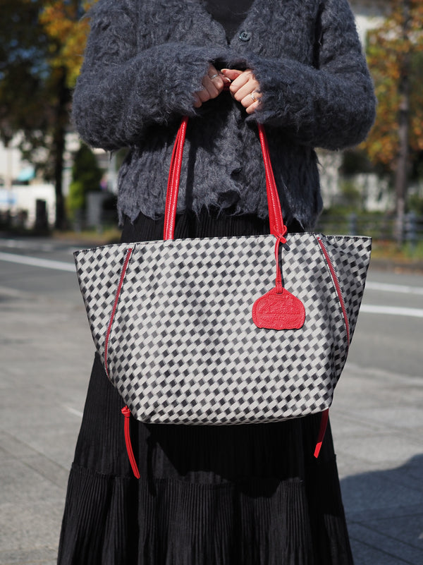 Type】トートバッグ – OSAM オサムバッグ