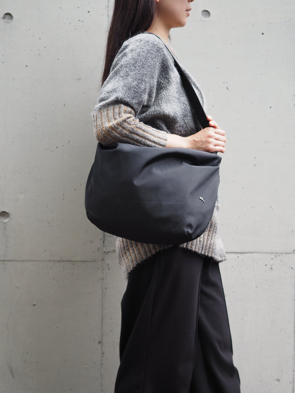 商品 – OSAM オサムバッグ