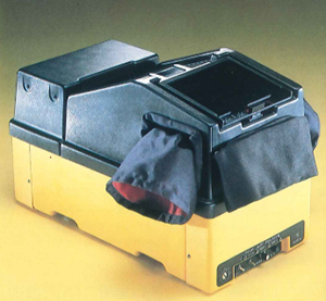 OSADAの商品変遷 | オサダグループ