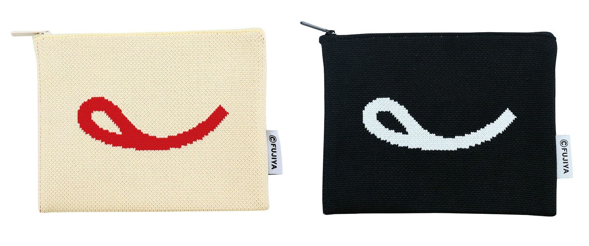 テーマはペコちゃんたちのチョコレート研究所！「Peko Poko Chocolate