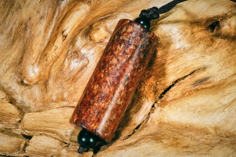 古玉勒子挂件89-26 - 上海都达拍卖有限公司- 上海都达拍卖有限公司- 麦稀奇