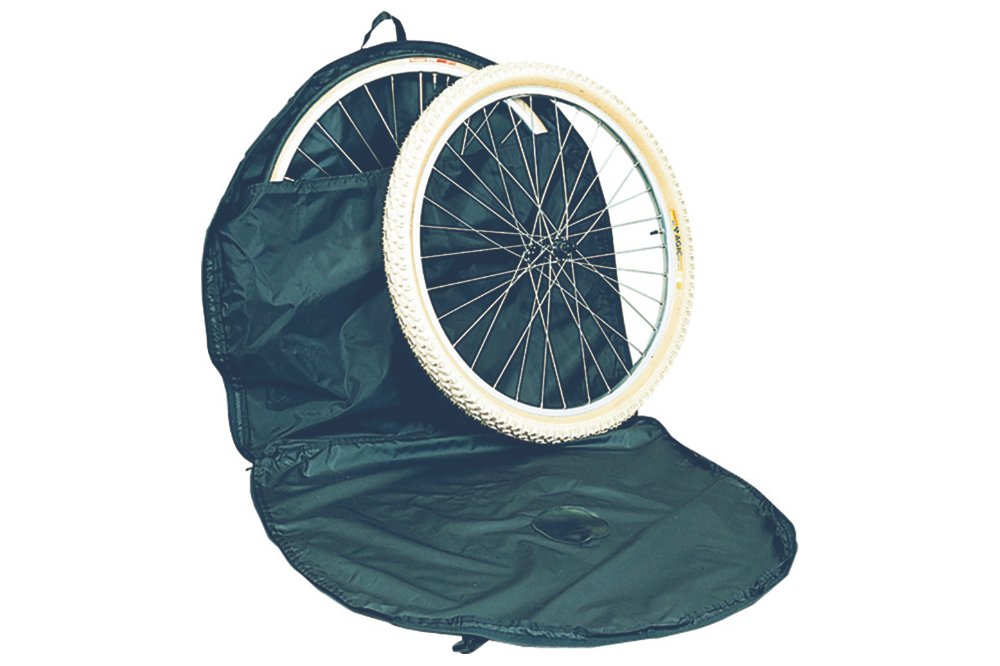 車輪カバー2本入 | OSTRICH（オーストリッチ）公式ホームページ