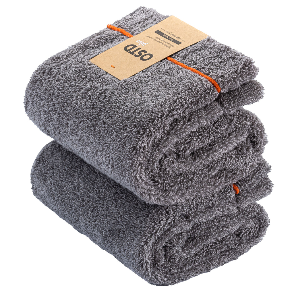 ft-gy2_1024x1024.jpg?v=1763533406