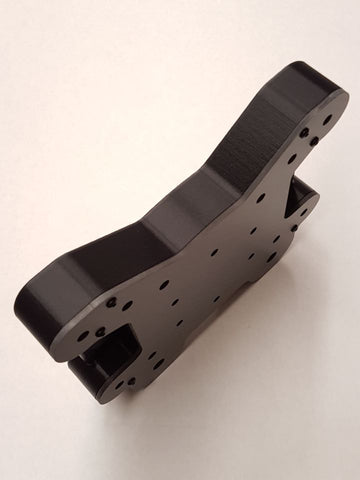 Style 26 - Plans - Sparco P310 – Open Sim Rigs