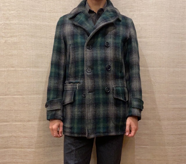hercules-wool-coat019.jpeg