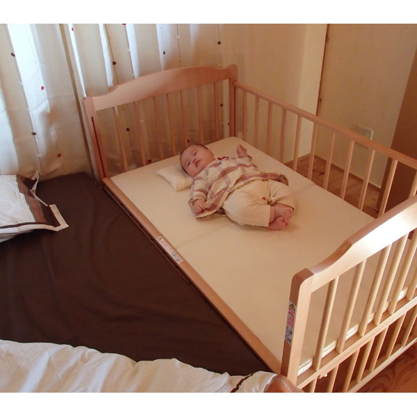 4935388140016_2.jpg?v=1590043944