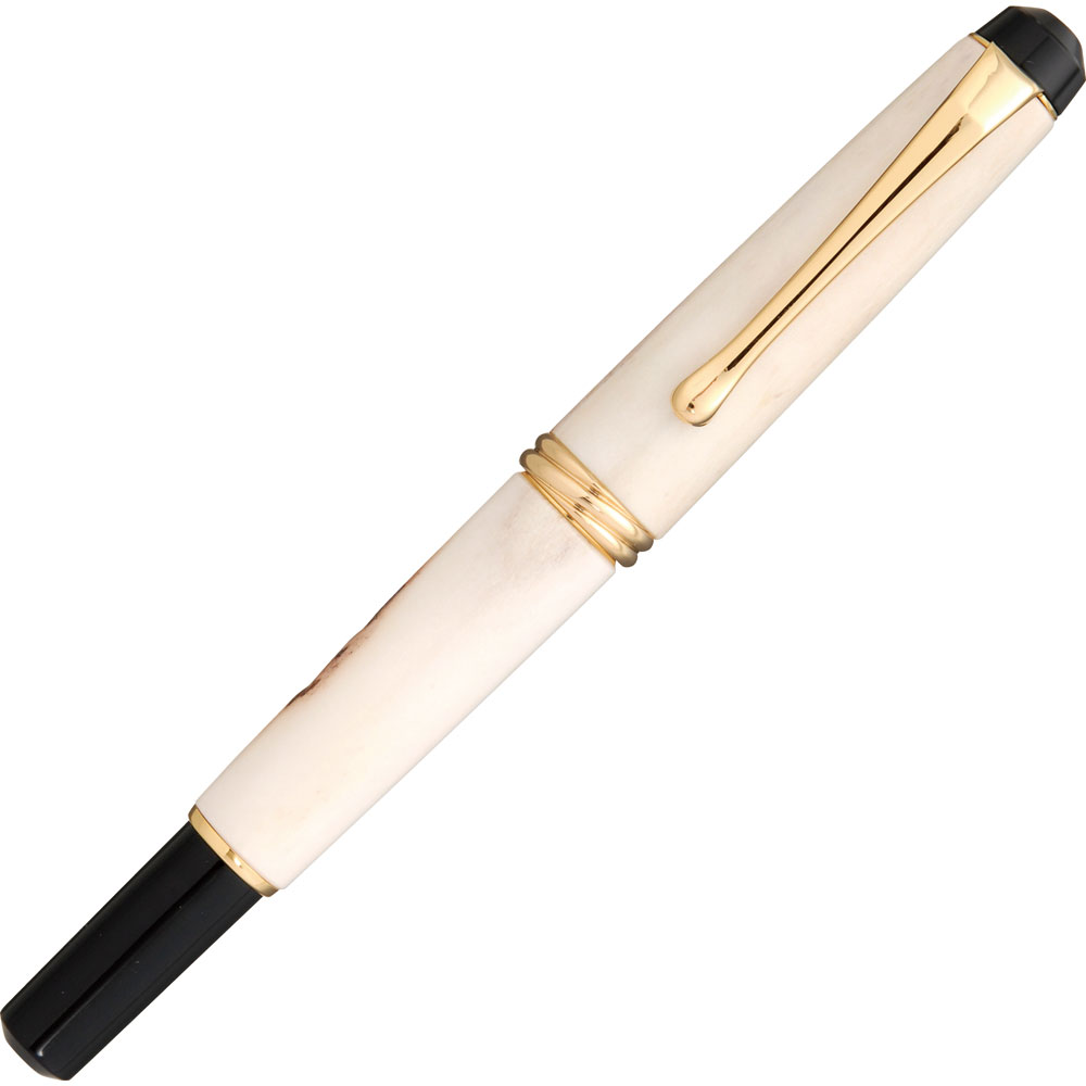 呉竹 BtoBオンライン注文サイト / くれ竹万年毛筆 夢銀河 鹿角