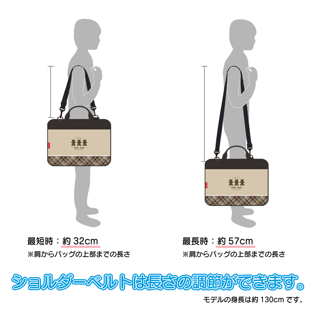 呉竹 BtoBオンライン注文サイト / 空ケースGA-1400