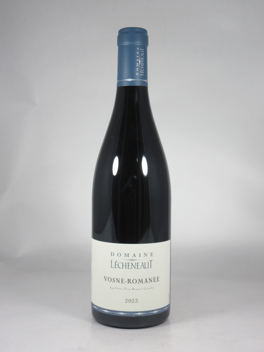 ラック・コーポレーション｜レシュノー