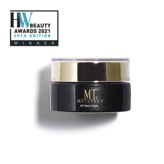 MTコスメティクス／ご注文サイトステムケアライン公式