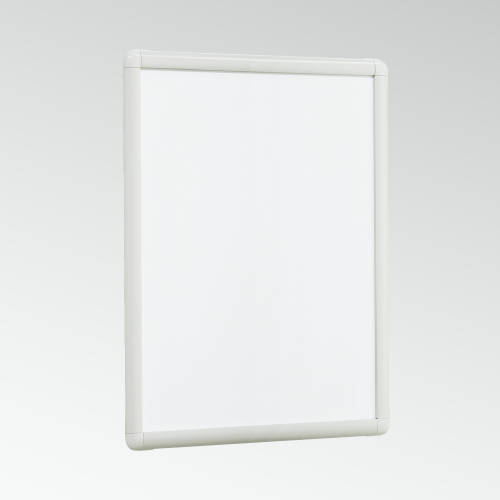 看板資材・広告資材のことなら新星社 -ポスターパネル343(屋外用) 用紙