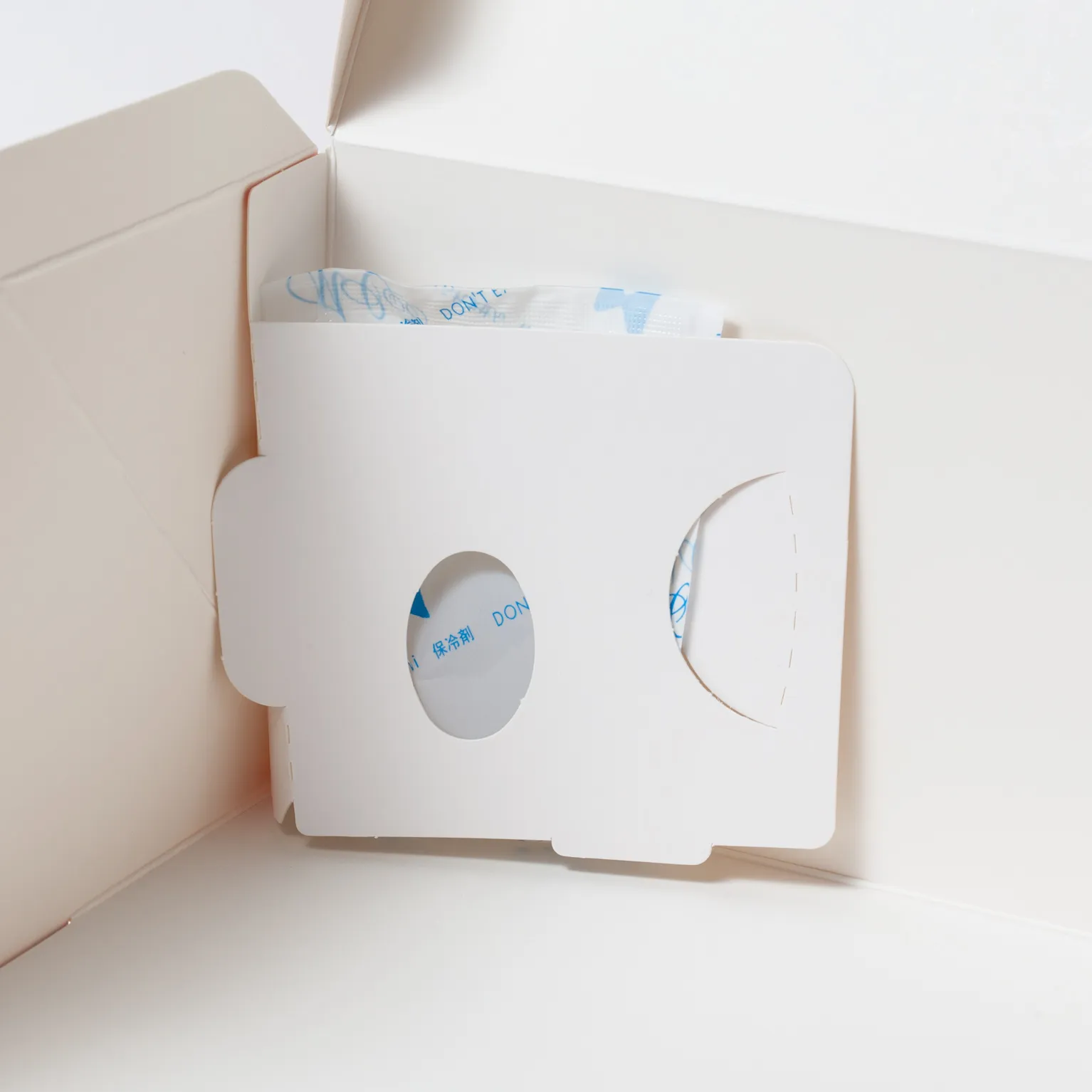 CP105ピンク 6×8 25枚 : ケーキ箱 | スモールビジネスのための問屋