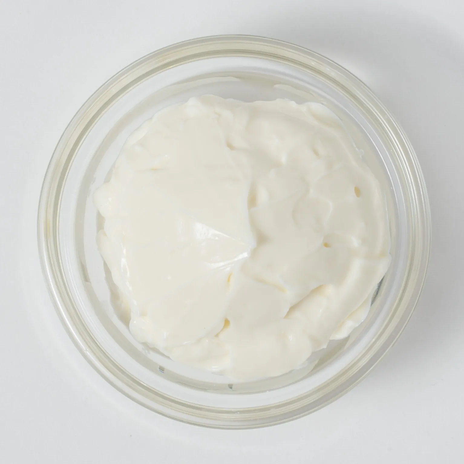 ケスクレム クリームチーズ プラス 2KG : チーズ | スモールビジネスの