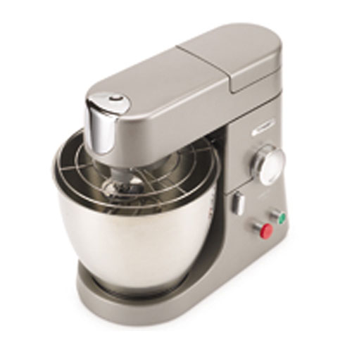 ケンミックス KPL9000S 1台 : 愛工舎製作所 | スモールビジネスのため