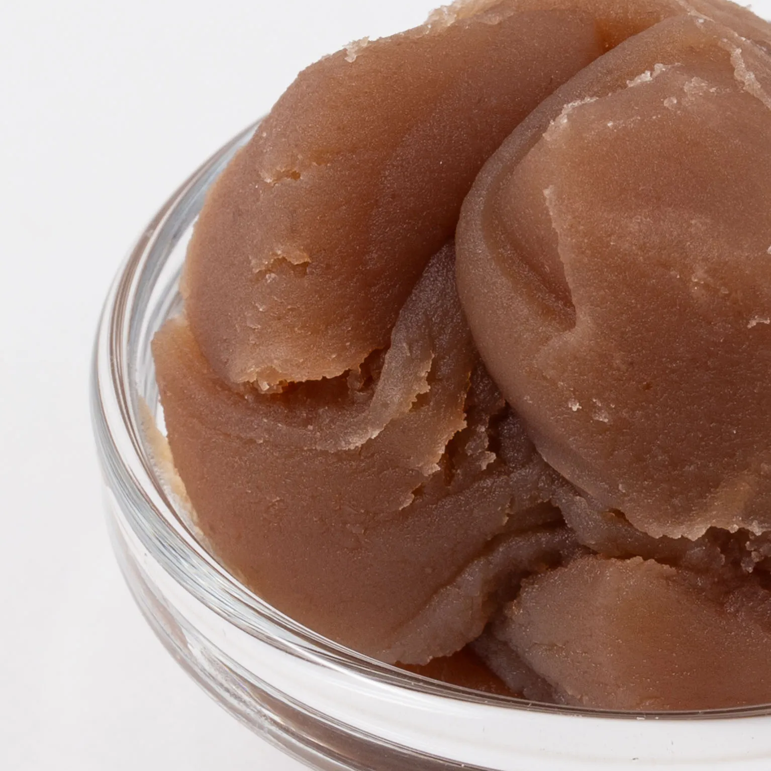 イタリアマロンペースト 1KG : 芋・栗・かぼちゃ | スモールビジネスの