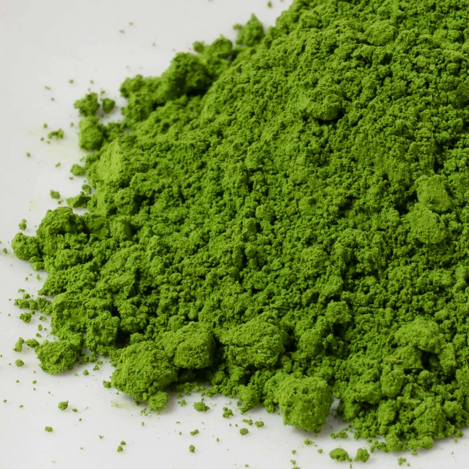 八女抹茶 もくれん 100g : 星野製茶園 | スモールビジネスのための問屋