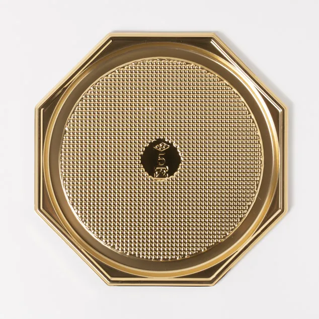 ガレット・デ・ロワ2026