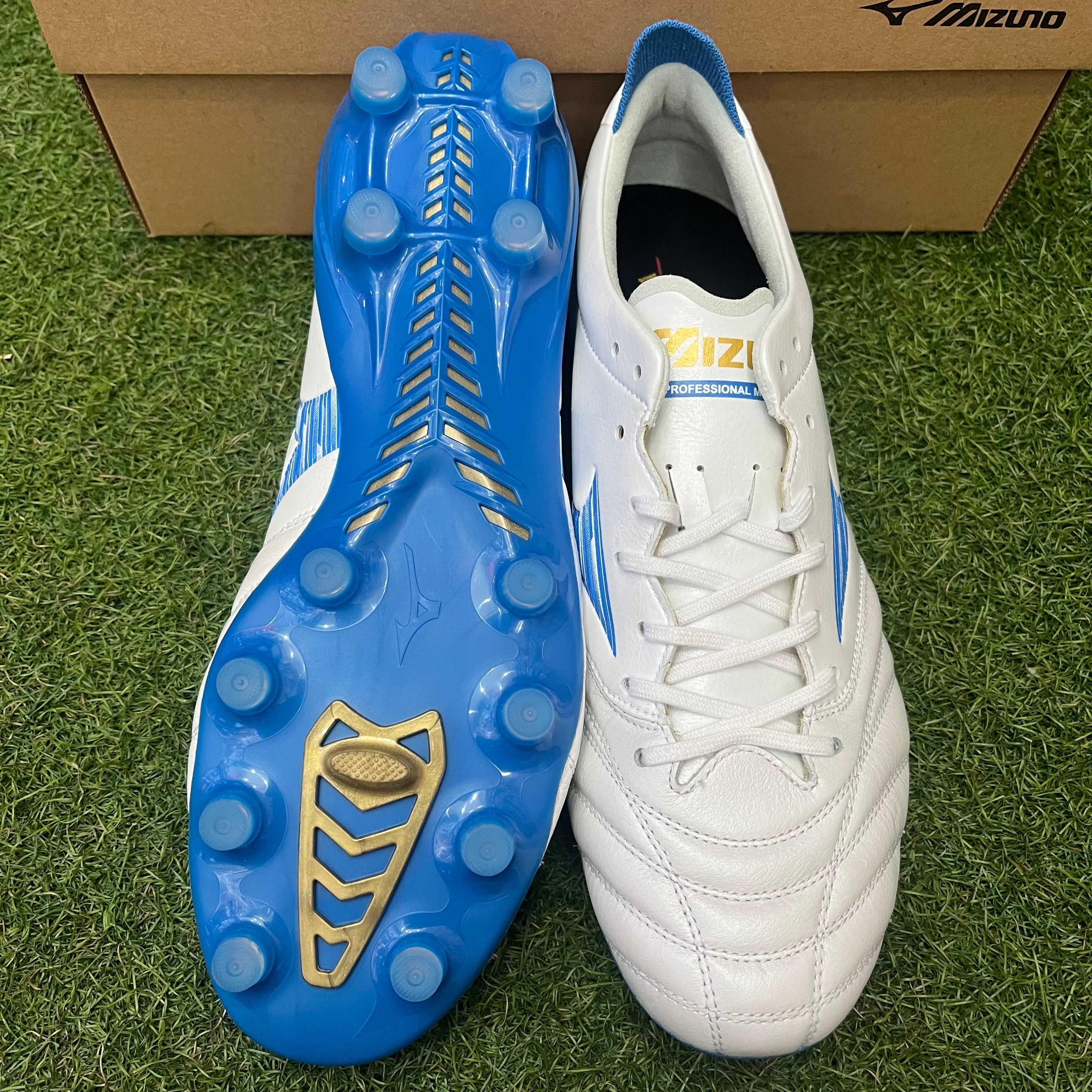 26.5cm – 俺の足 サッカー用品セレクトショップ