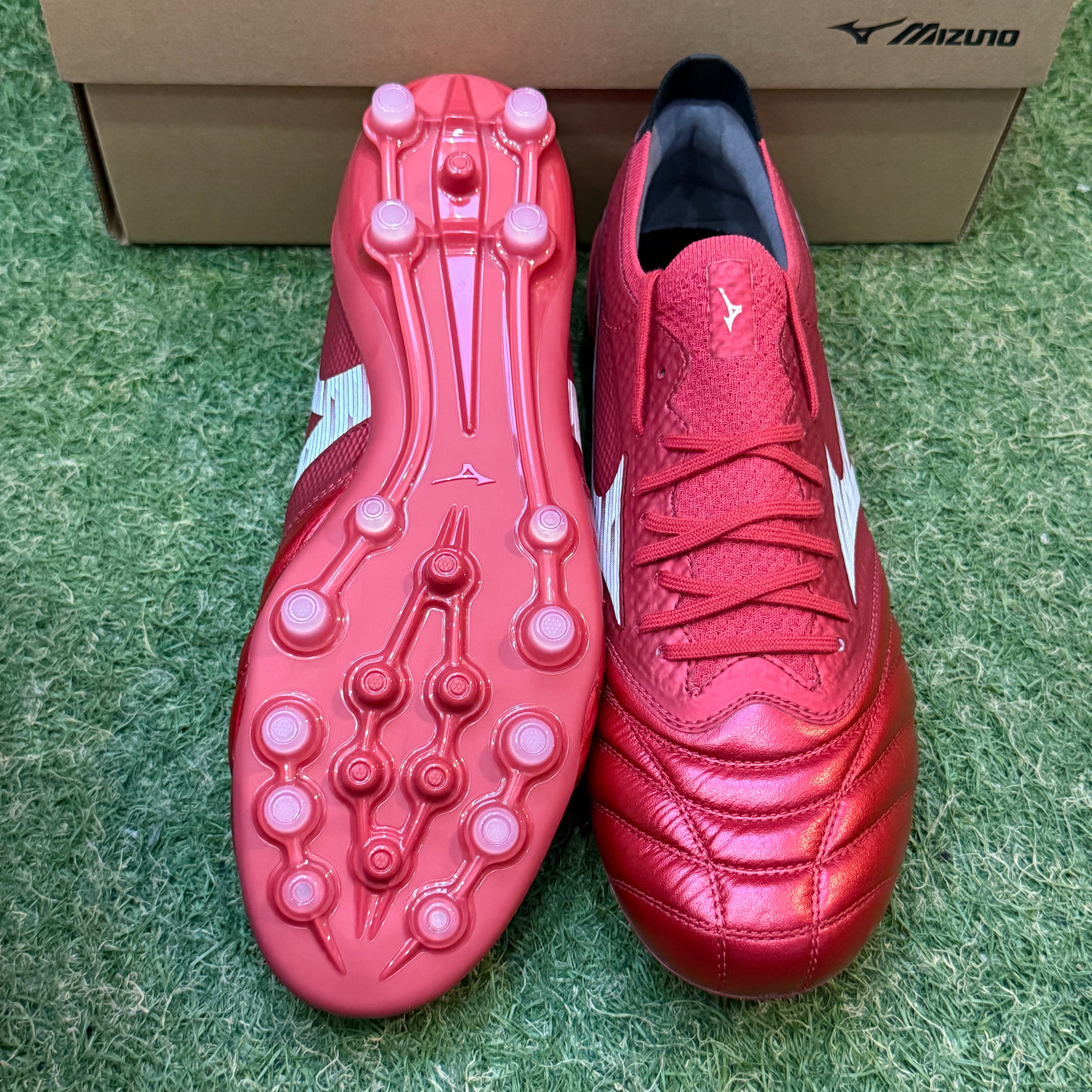 IMG_0988.jpg?v=1750123989&