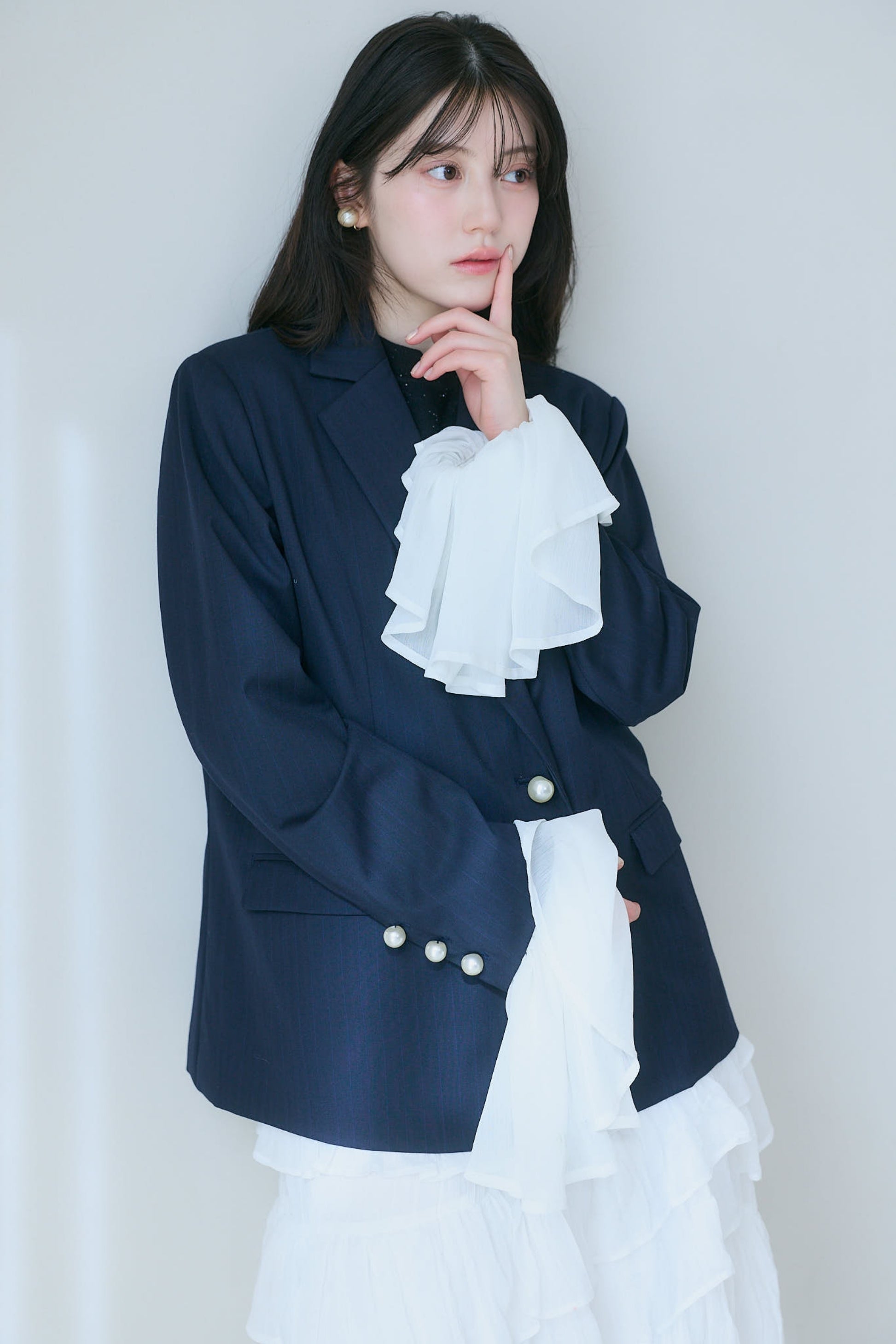 ORGUE (オルグ) OFFICIAL ONLINE STORE