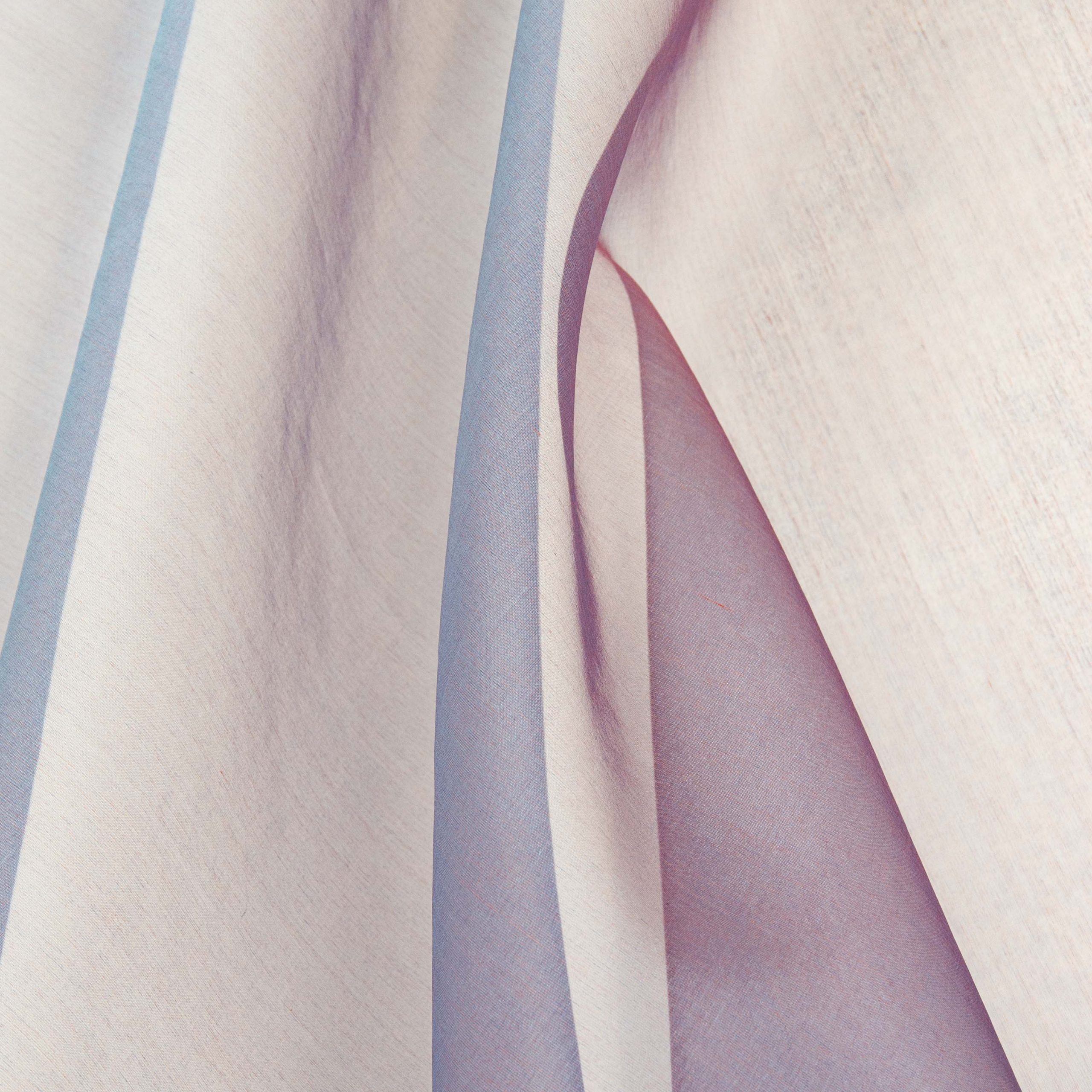 広幅シルクオーガンザ | SUNCRONA Japan-Artisan Fabrics | サンコロナ小田