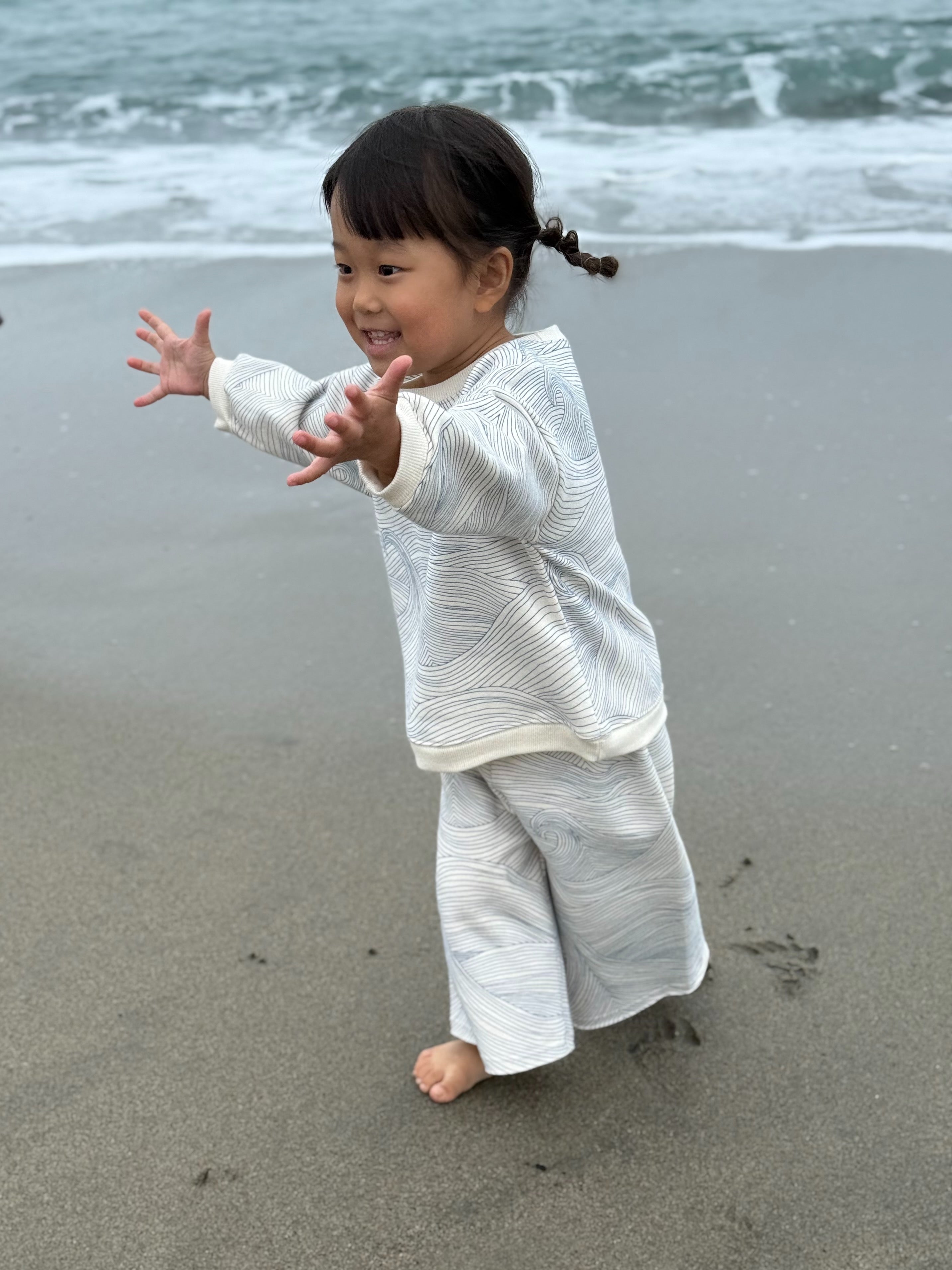 新着アイテム | Organic Zoo