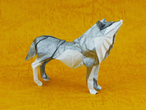 187号 – 日本折紙学会