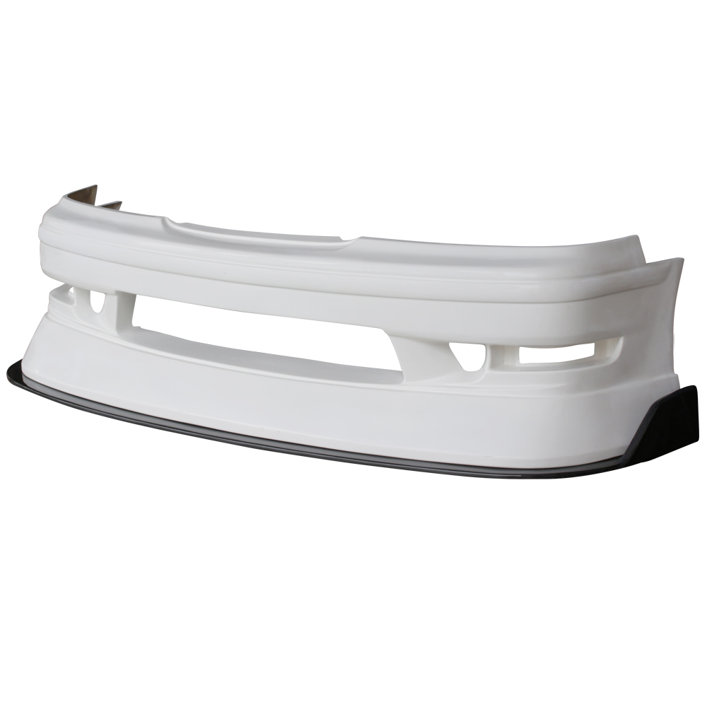 JZX100 マーク2用ドリフトライン遂に登場！ - ORIGIN Labo.