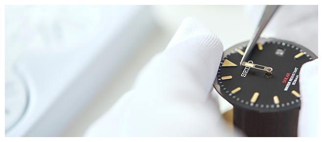 横浜F・マリノス　30周年記念　腕時計　SEIKO 横浜F・マリノス30周年記念 SEIKOコラボウォッチ数量限定発売の