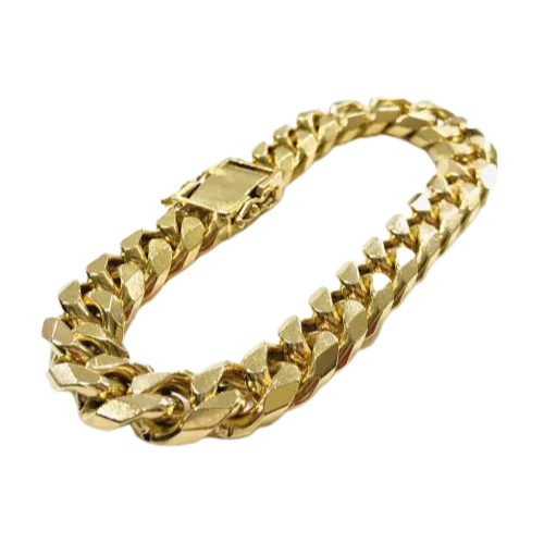 18金（K18・750）買取｜買取おりづる｜最新相場で18金（K18・750）を