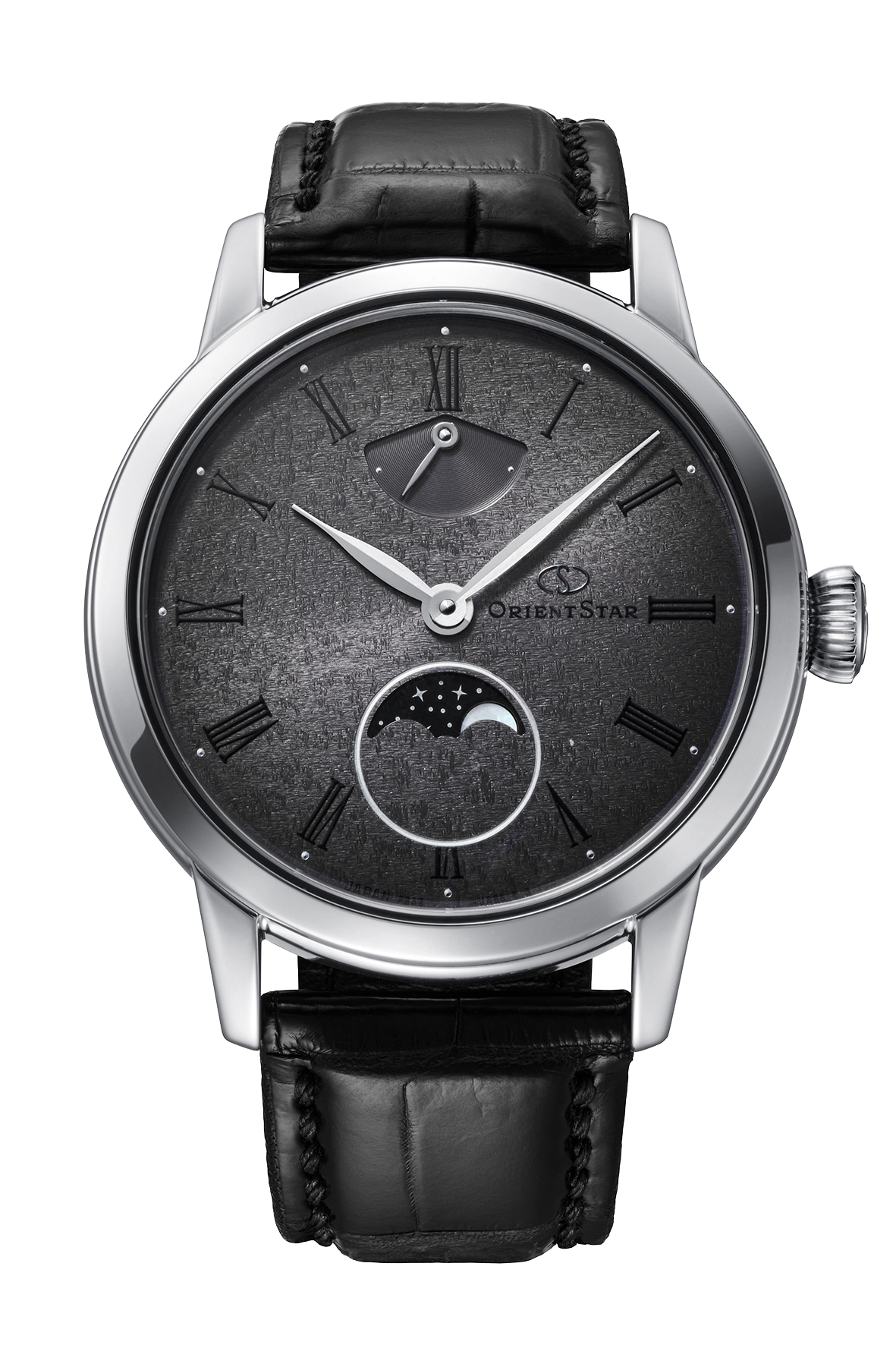 商品検索｜機械式時計・腕時計のオリエント