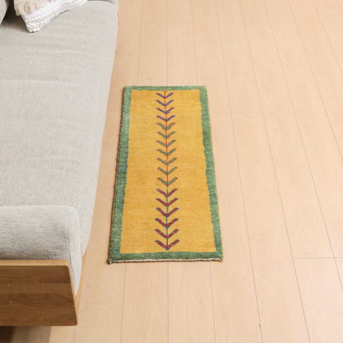 細長ギャッベ特集｜廊下・キッチンランナー通販｜ – ギャッベ